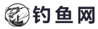 湖北钓鱼网-湖北钓鱼水库,湖北钓鱼攻略,湖北钓鱼场推荐,湖北钓鱼地点大全,湖北钓鱼论坛首页